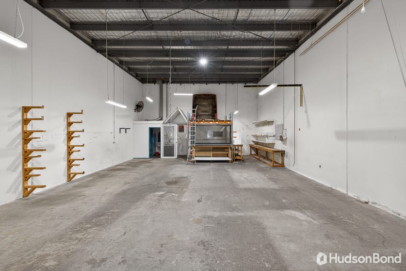 27/41-49 Norcal Road Nunawading VIC 3131 - Image 3