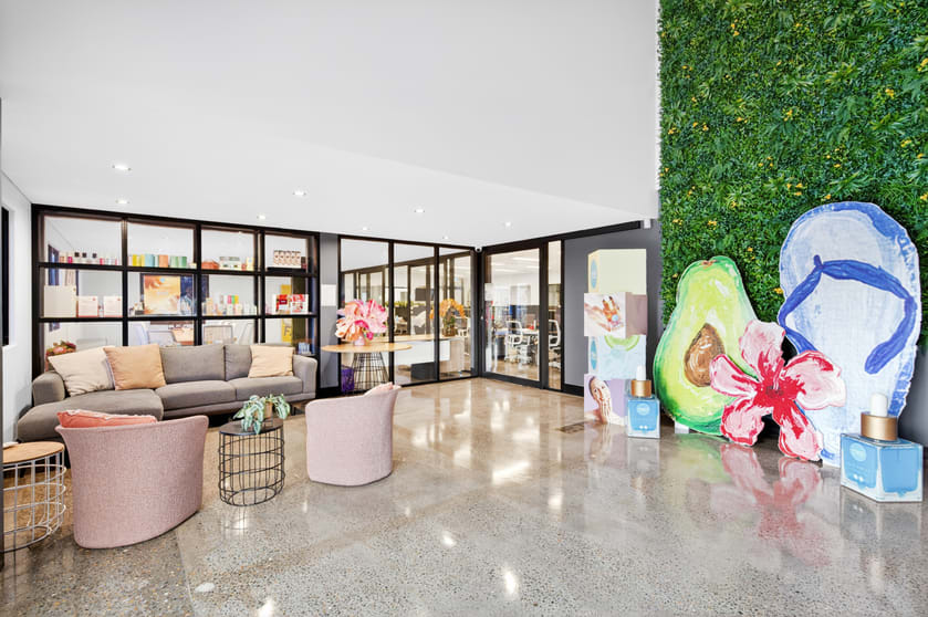 17 Strathaird Road Bundall QLD 4217 - Image 2