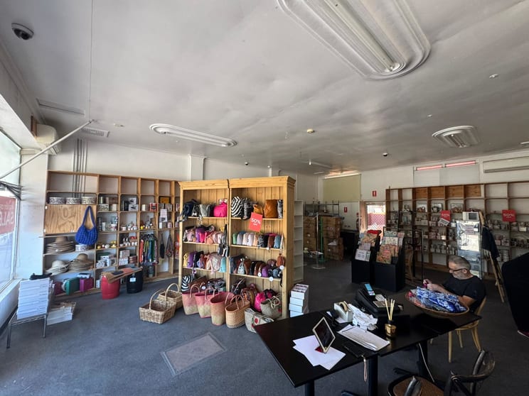 Shop 1/12-14 Hislop Road Attadale WA 6156 - Image 2