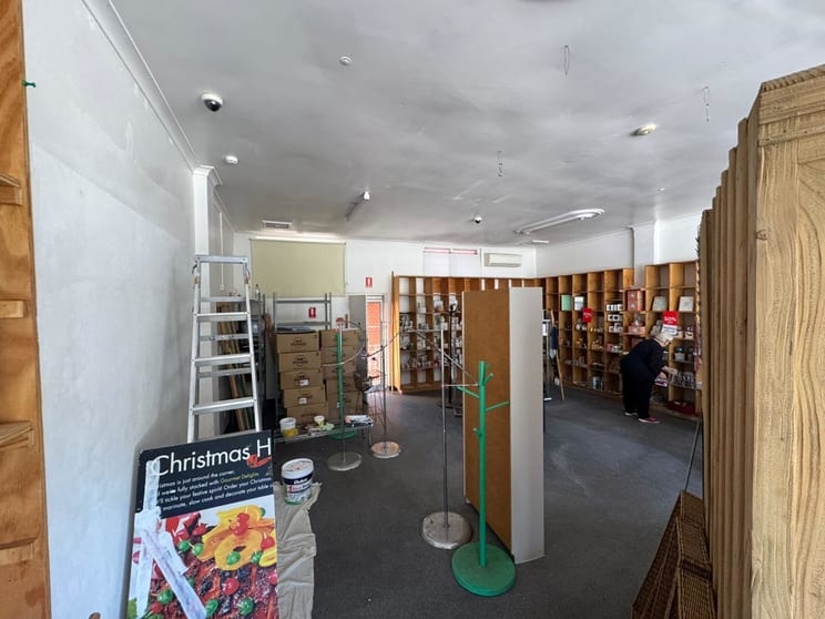 Shop 1/12-14 Hislop Road Attadale WA 6156 - Image 3