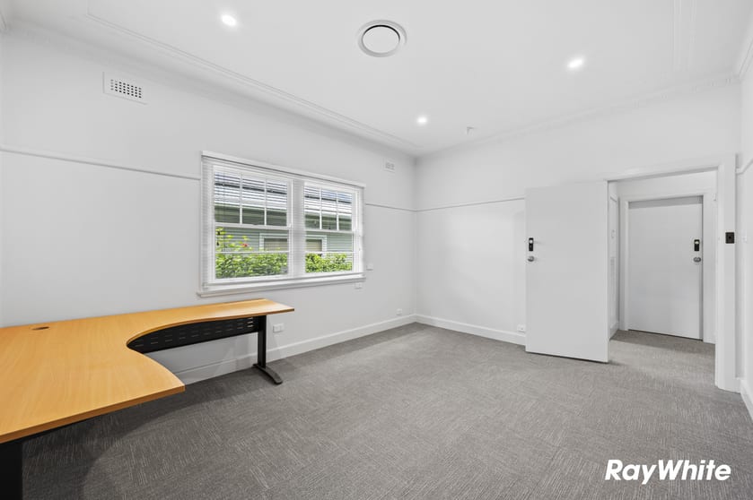 75 Campbell Street Moruya NSW 2537 - Image 2