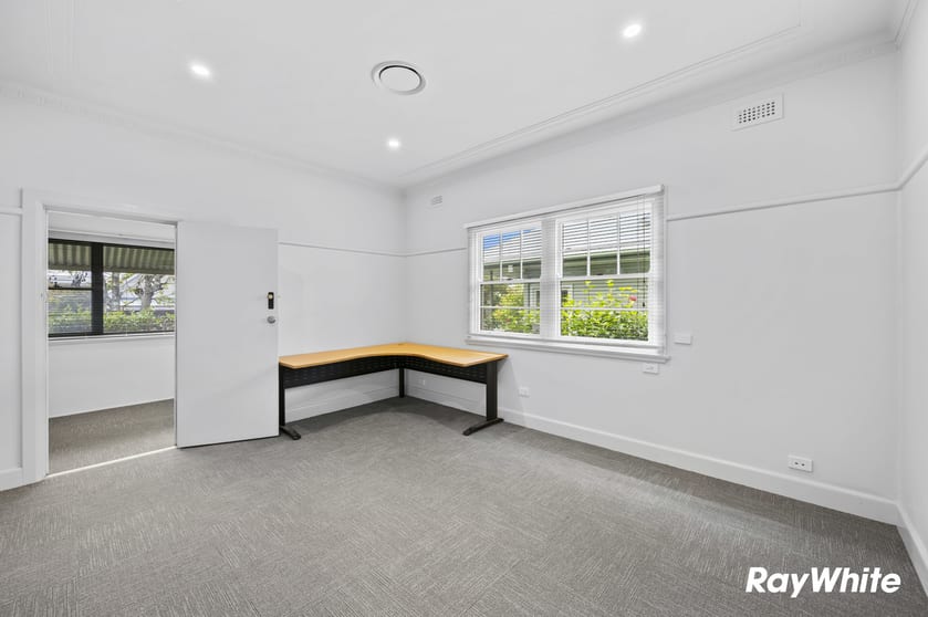 75 Campbell Street Moruya NSW 2537 - Image 3