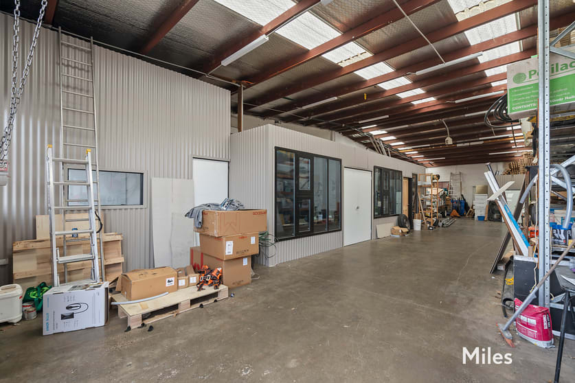 2/46 Kolora Road Heidelberg West VIC 3081 - Image 2