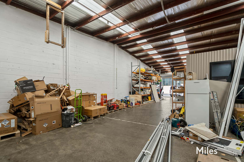 2/46 Kolora Road Heidelberg West VIC 3081 - Image 3