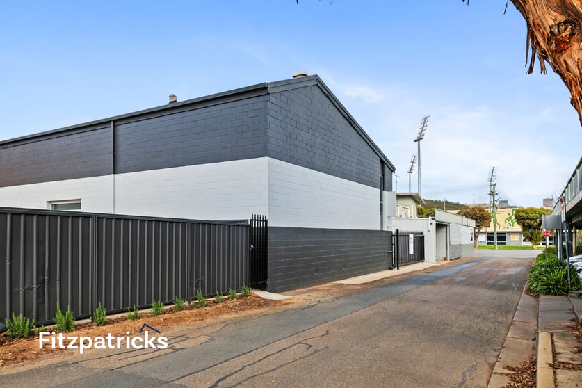3 Bardo Lane Wagga Wagga NSW 2650 - Image 2