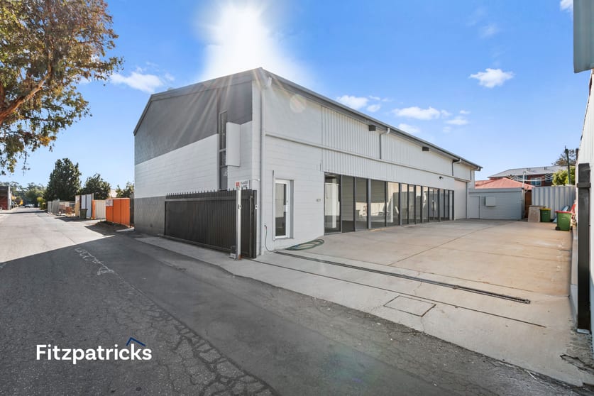 3 Bardo Lane Wagga Wagga NSW 2650 - Image 1