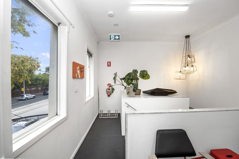 Level 1/Level 1/405 Clarendon Street South Melbourne VIC 3205 - Image 4
