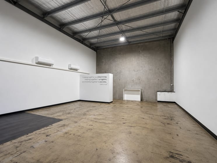 2/33 Hawthorn Street Dubbo NSW 2830 - Image 3