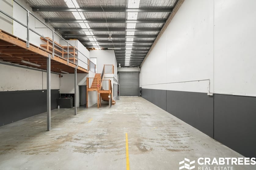 5/1 Garden Road Clayton VIC 3168 - Image 2