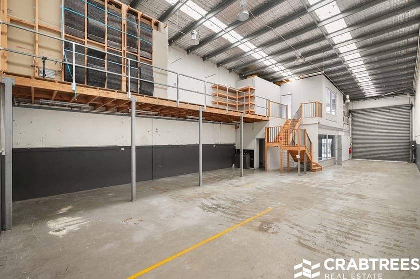 5/1 Garden Road Clayton VIC 3168 - Image 3