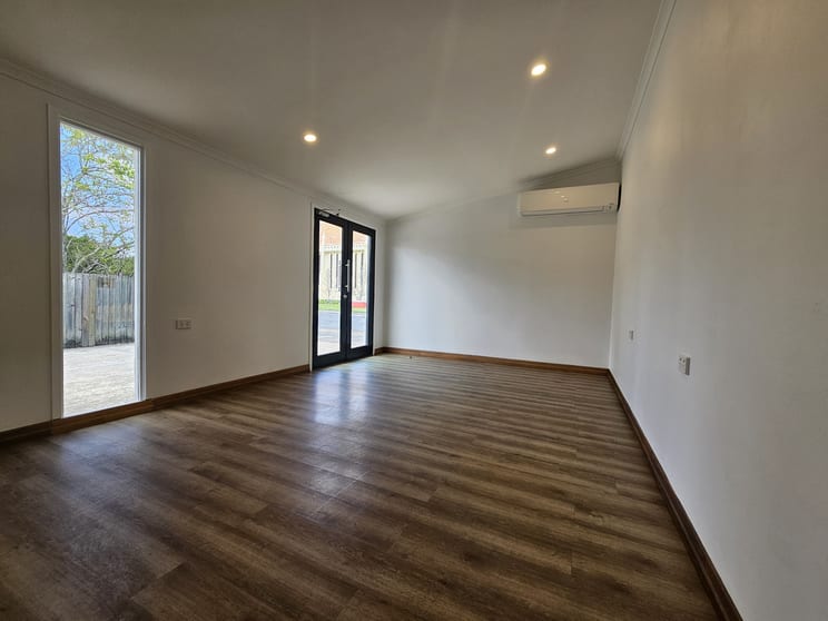 2/204 Oxley Road Graceville QLD 4075 - Image 3