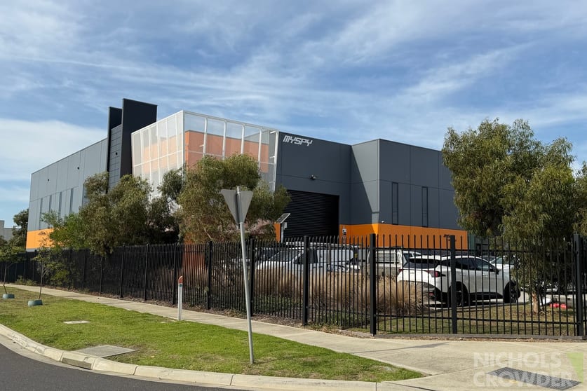 30 Colemans Road Carrum Downs VIC 3201 - Image 3