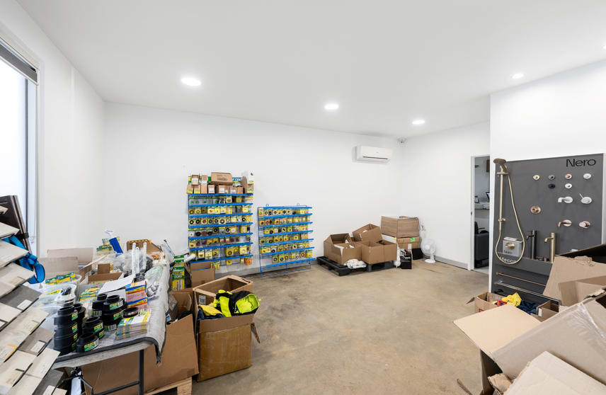 2/71 Jijaws Street Sumner QLD 4074 - Image 2