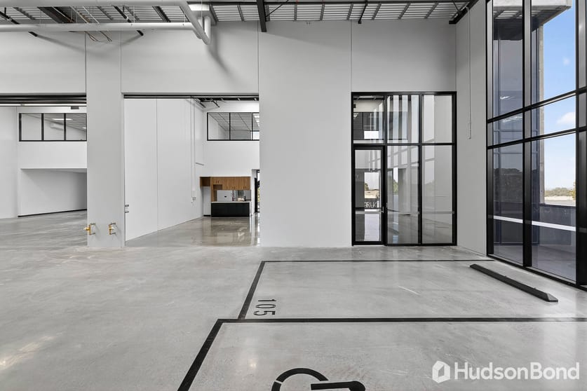 105/121 Northern Road Heidelberg West VIC 3081 - Image 3