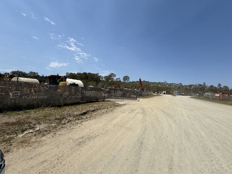 168 Stapylton Jacobs Well Road Stapylton QLD 4207 - Image 1