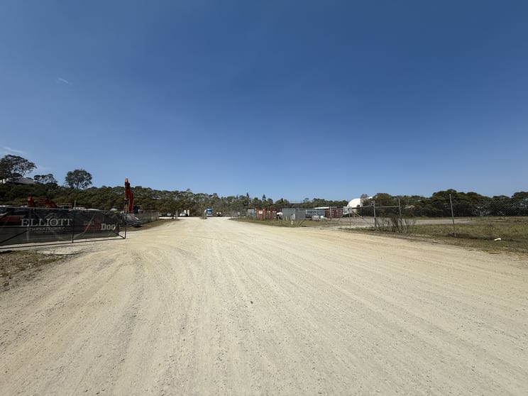 168 Stapylton Jacobs Well Road Stapylton QLD 4207 - Image 2