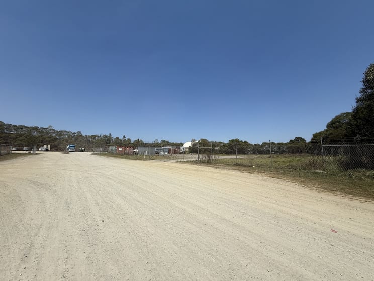 168 Stapylton Jacobs Well Road Stapylton QLD 4207 - Image 3