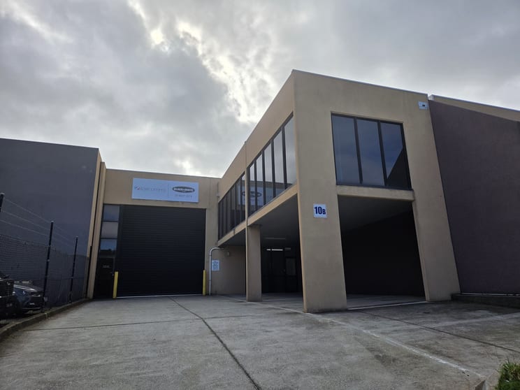 10B Flight Drive Tullamarine VIC 3043 - Image 1