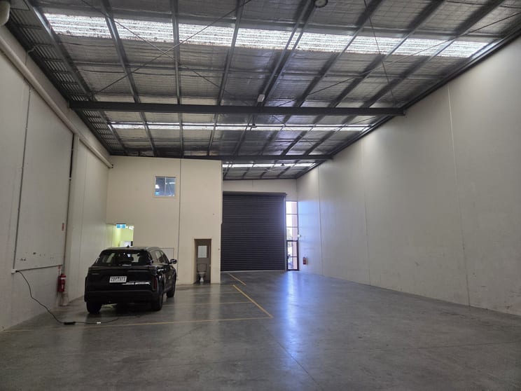 10B Flight Drive Tullamarine VIC 3043 - Image 3