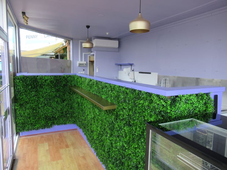 Shop 2/18-22 Thompson Avenue Cowes VIC 3922 - Image 3