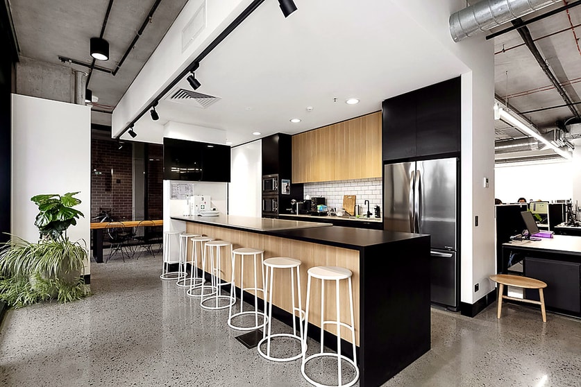 207/28 Riddell Pde Elsternwick VIC 3185 - Image 2