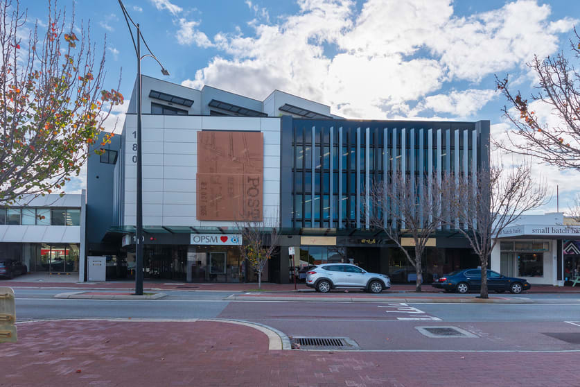 180 Scarborough Beach Road Mount Hawthorn WA 6016 - Image 2