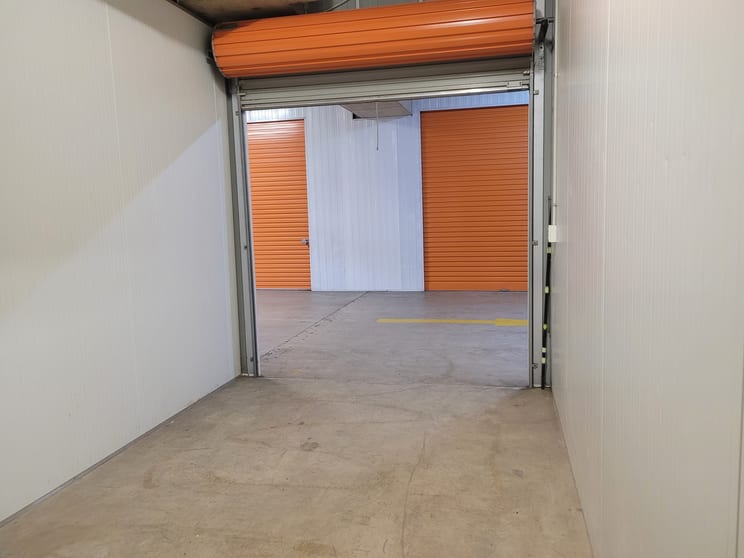 93/384 Eastern Valley Way Roseville NSW 2069 - Image 3