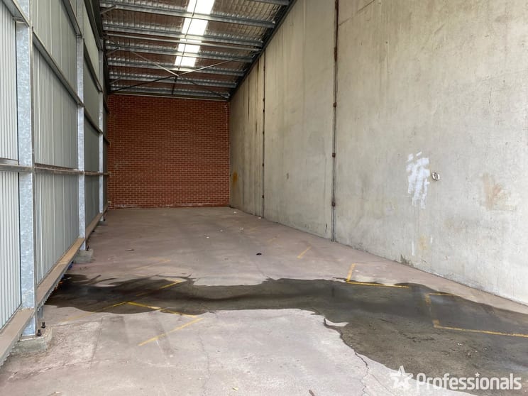 Shed C/5 Rowallan Street Osborne Park WA 6017 - Image 2