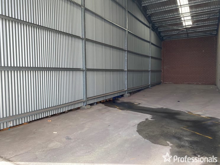 Shed C/5 Rowallan Street Osborne Park WA 6017 - Image 3