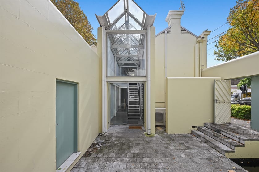 129 Bourke Street Woolloomooloo NSW 2011 - Image 2