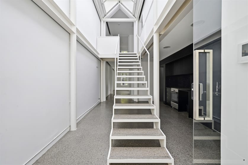 129 Bourke Street Woolloomooloo NSW 2011 - Image 3