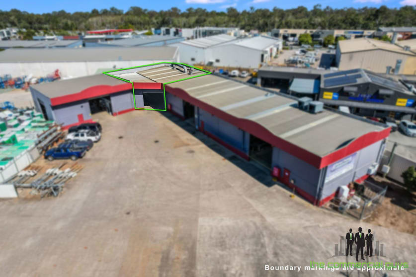 3/8 Auster Crt Caboolture QLD 4510 - Image 1