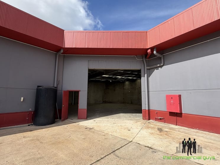 3/8 Auster Crt Caboolture QLD 4510 - Image 2