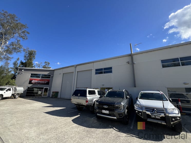 7/5 Joule Place Tuggerah NSW 2259 - Image 1