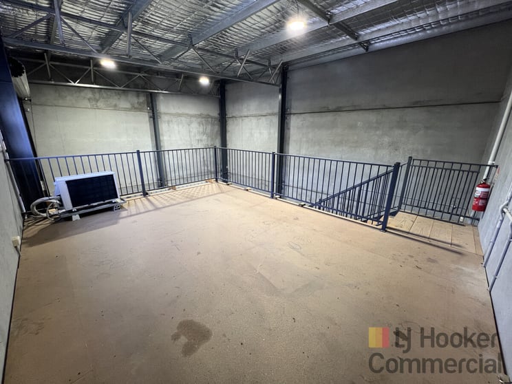 7/5 Joule Place Tuggerah NSW 2259 - Image 3