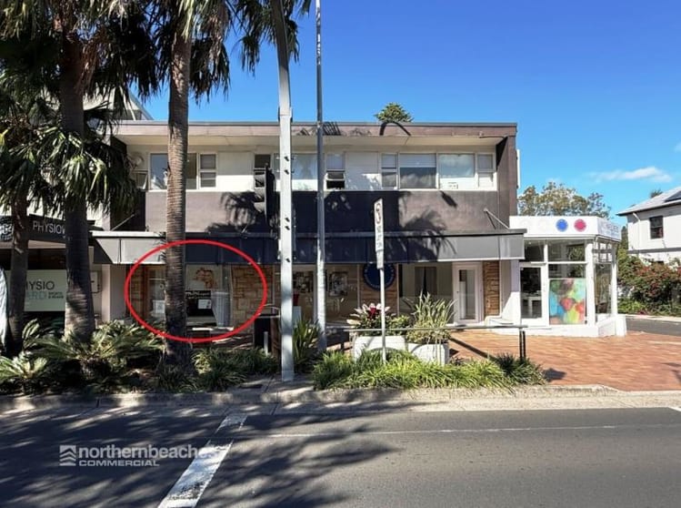 Newport NSW 2106 - Image 2