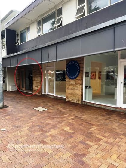 Newport NSW 2106 - Image 3