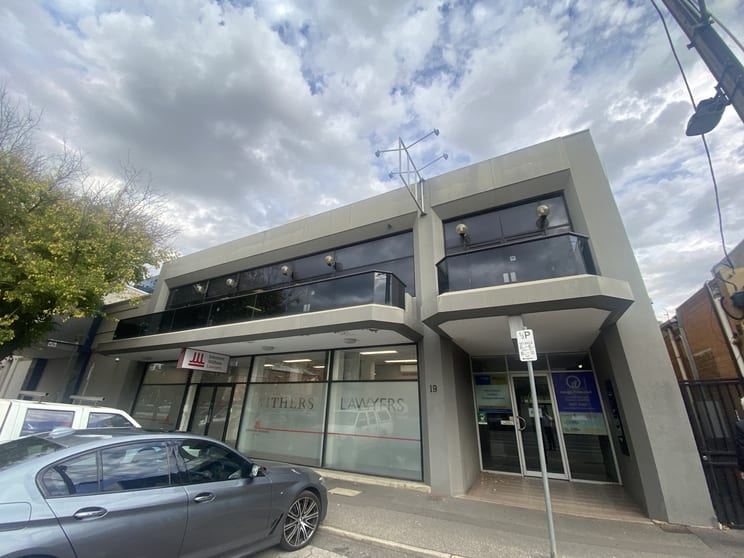 19 Sturt Street Adelaide SA 5000 - Image 2