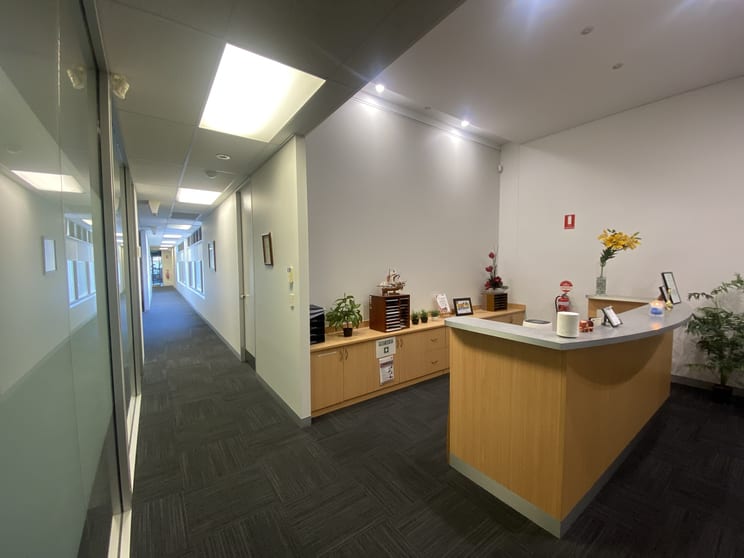 19 Sturt Street Adelaide SA 5000 - Image 3
