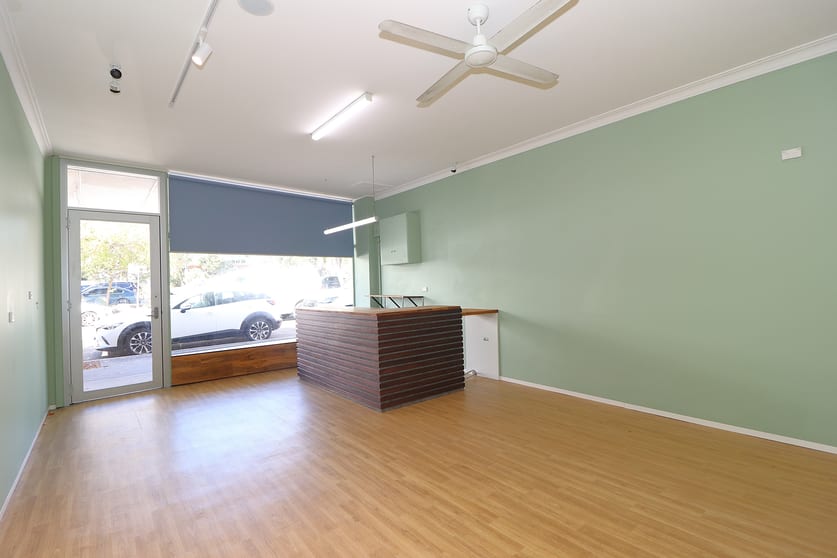Caringbah NSW 2229 - Image 2