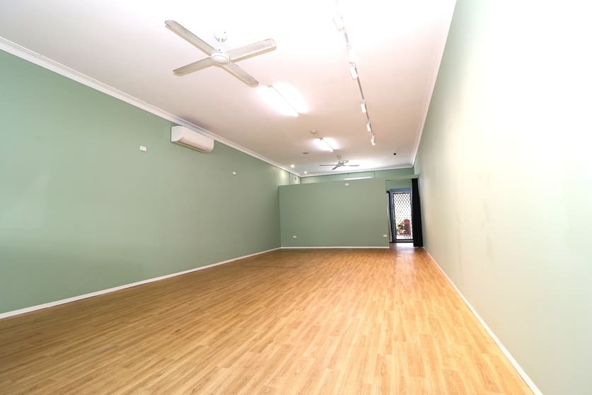 Caringbah NSW 2229 - Image 3