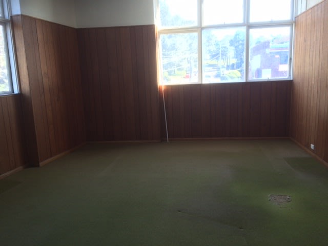 Gladesville NSW 2111 - Image 1