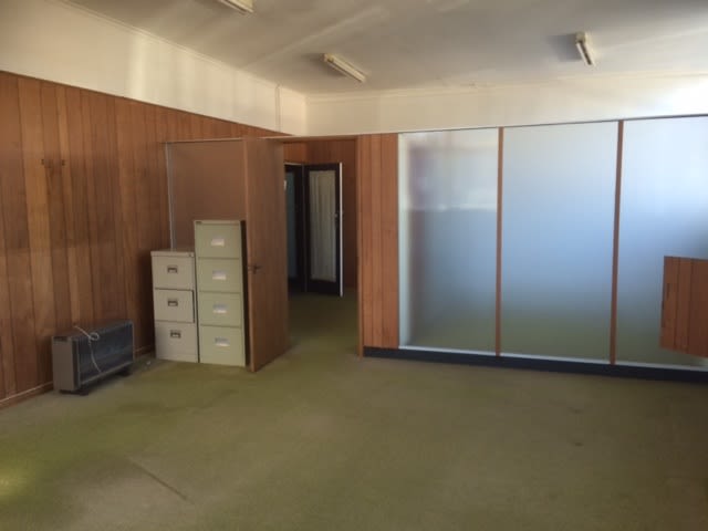 Gladesville NSW 2111 - Image 2