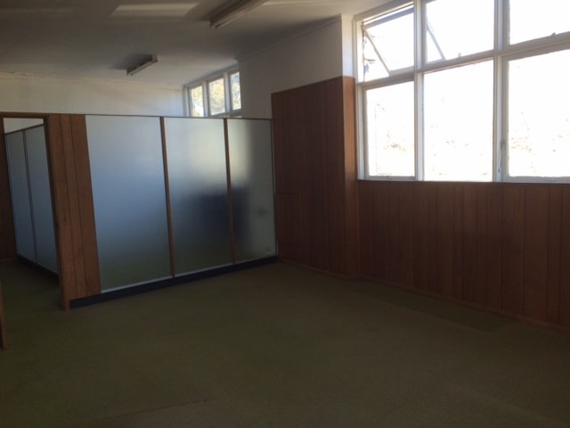 Gladesville NSW 2111 - Image 3