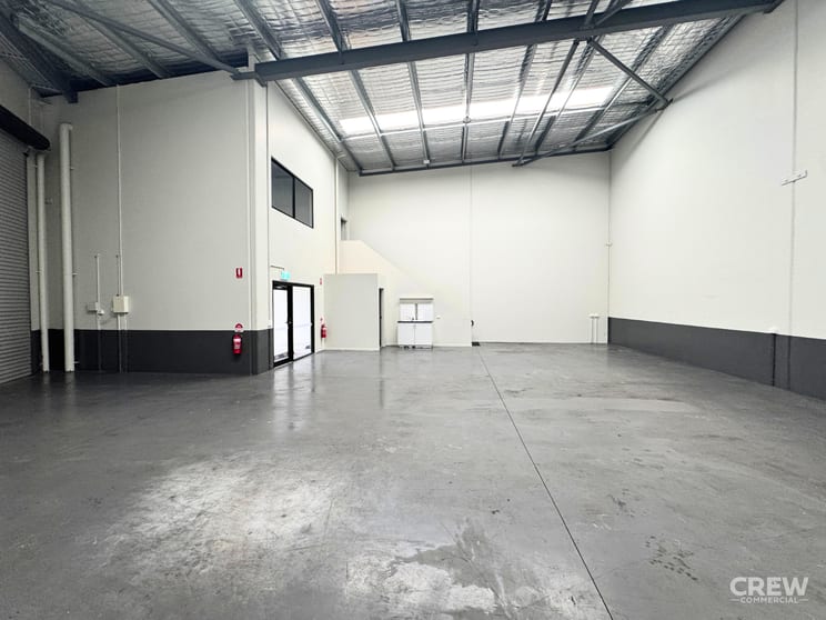Unit 2/10-12 Ivan Street Arundel QLD 4214 - Image 2