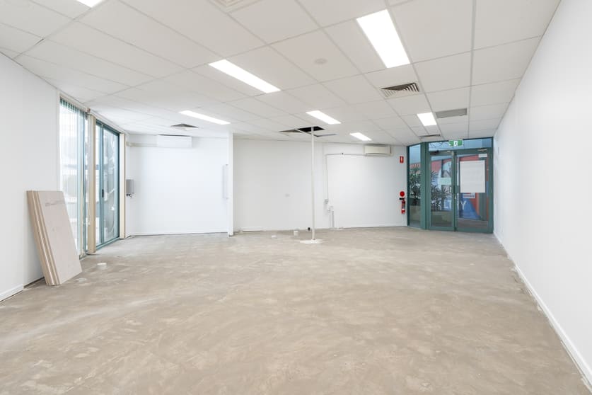 4/1 Bunker Road Victoria Point QLD 4165 - Image 3