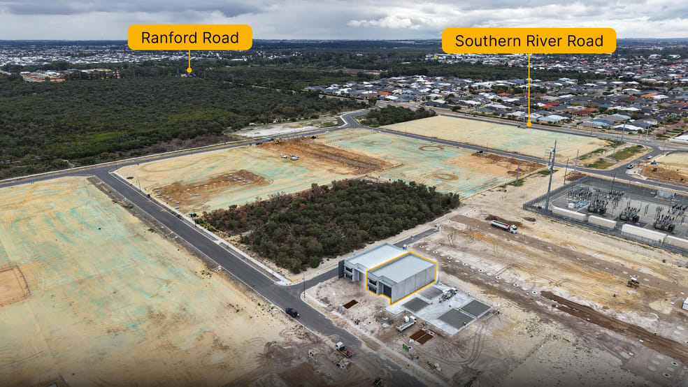 2/16 Lodge Road Southern River WA 6110 - Image 2