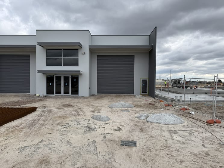2/16 Lodge Road Southern River WA 6110 - Image 3