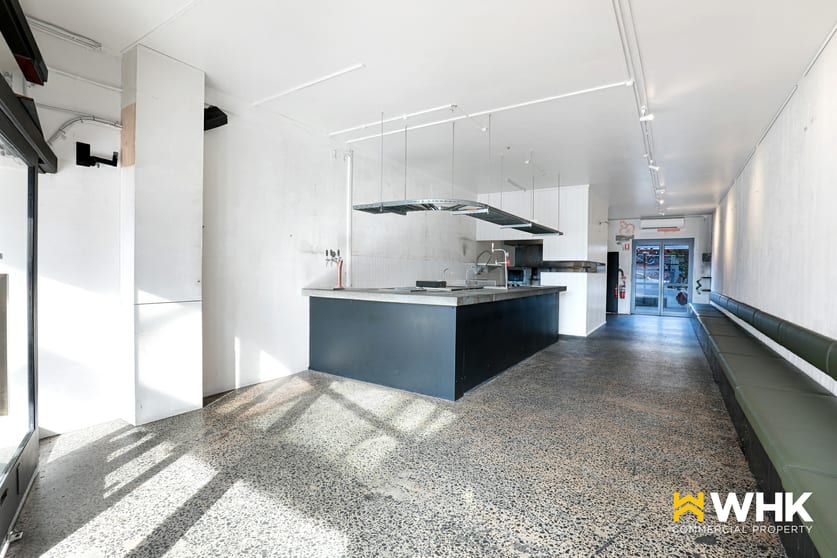 2/88 Kembla Street Wollongong NSW 2500 - Image 2