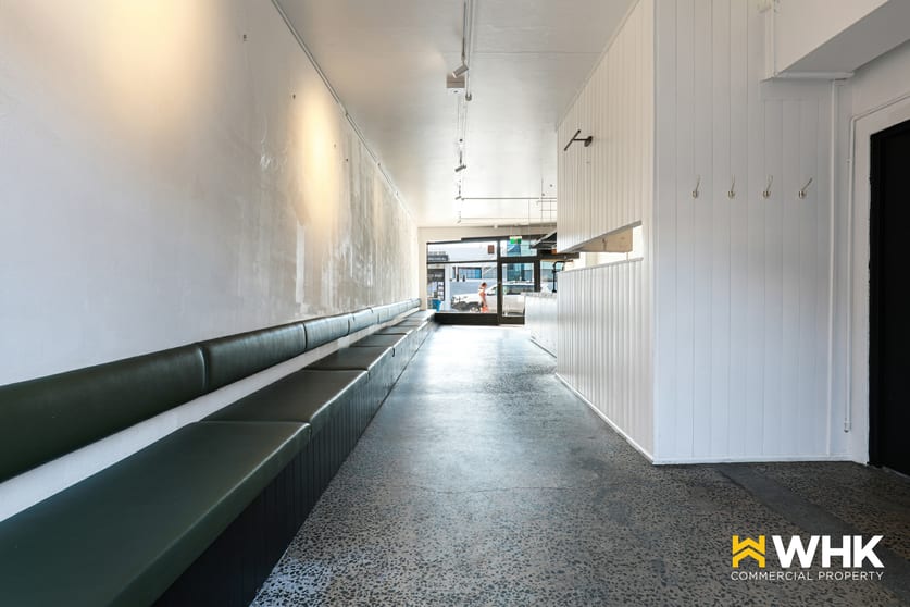 2/88 Kembla Street Wollongong NSW 2500 - Image 3